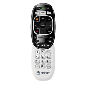 DRE Remote