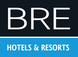 bre logo hr