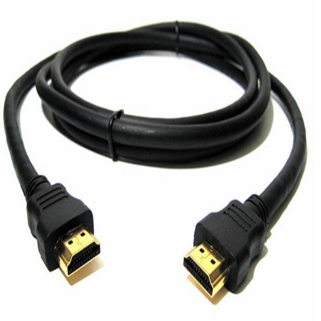 hdmi cable