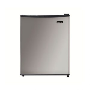 StainlessSteel.cuftallrefrigerator