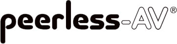 peerless logo