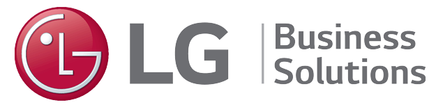 lg biz sol logo