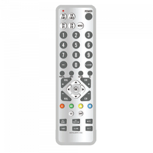 LG Installer Remote