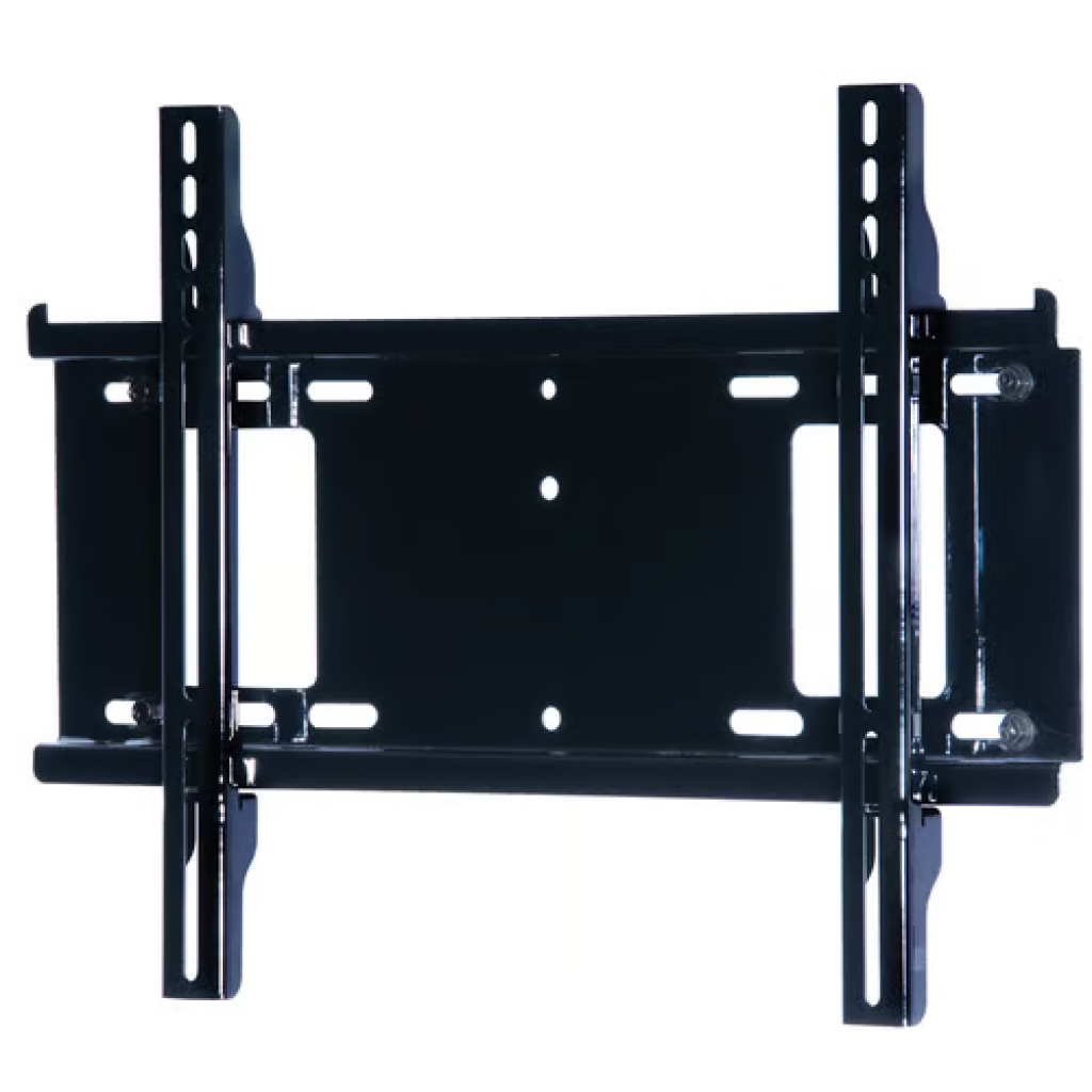 Peerless AV TV Mount PF640