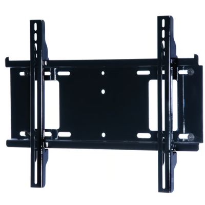 Peerless AV TV Mount PF640