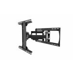 Peerless AV TV Mount PA762-UNMH
