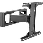 Peerless AV TV Mount HPF650