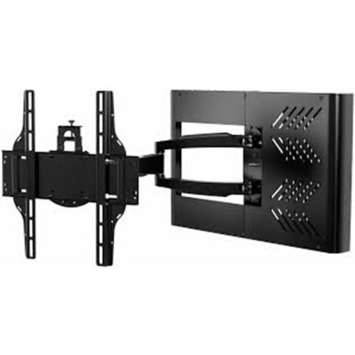 Peerless AV TV Mount HA746-STB