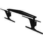 Peerless AV TV Mount DST970x2