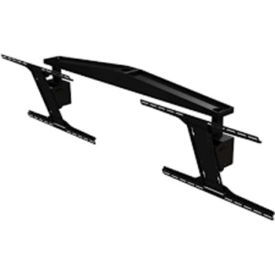 Peerless AV TV Mount DST970x2
