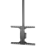 Peerless AV TV Mount PLCM-UNL