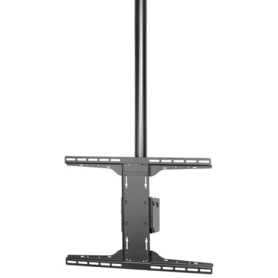 Peerless AV TV Mount PLCM-UNL