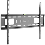 Starburst Mount SB-3265WM