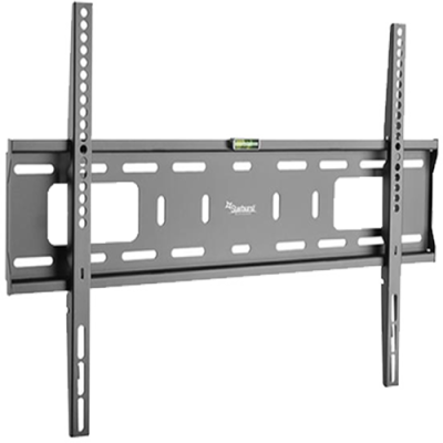 Starburst Mount SB-3265WM