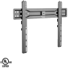 sb us main image