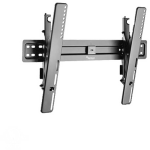 Starburst Mount SB-3770UST