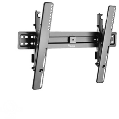 Starburst Mount SB-3770UST