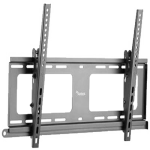 Starburst Mount SB-3780WMT