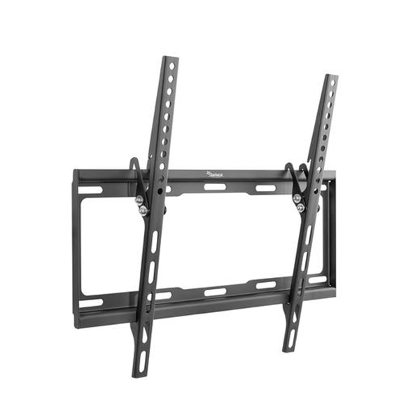 Starburst Mount SB-3255WMT