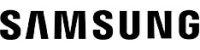 sn logo  samsung