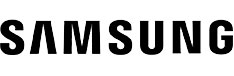 sn logo  samsung