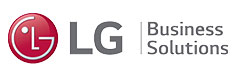 sn logo  lg logo