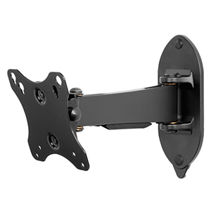 Pivot Mount