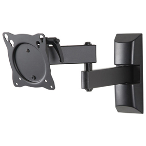 Full Motion Mount