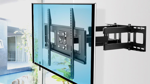 TV Mount