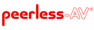 peerless logo