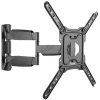 SBARTFullMotionArticulatingWallMount