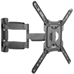 Starburst Mount SB-2350ART