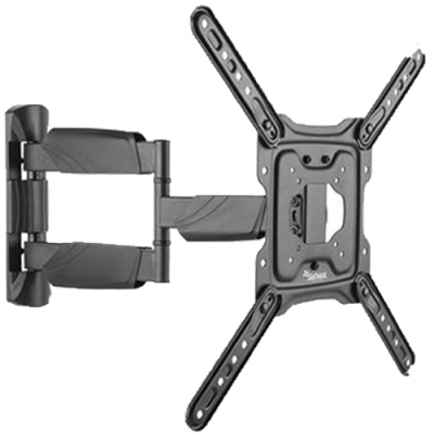 Starburst Mount SB-2350ART