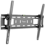 Starburst Mount SB-3265WMT