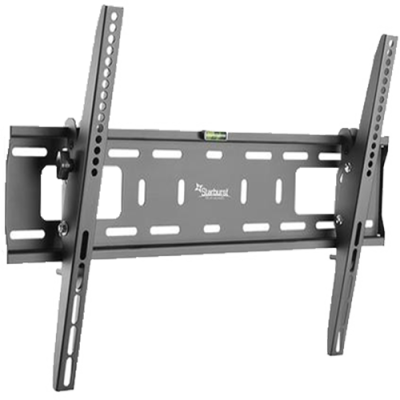 Starburst Mount SB-3265WMT