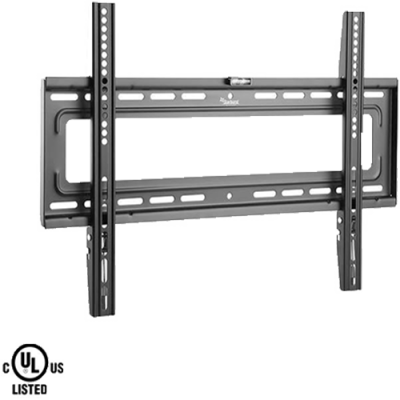Starburst Mount SB-3270WM