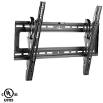 Starburst Mount SB-3270WMT