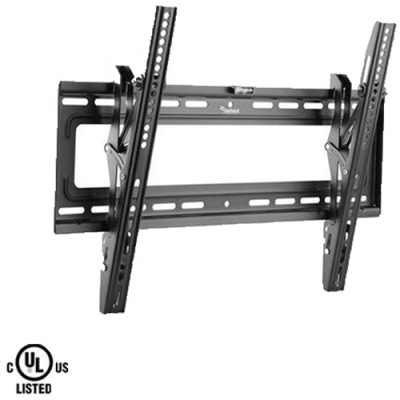 Starburst Mount SB-3270WMT