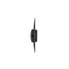 LTh topview