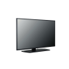 LTh Leftview