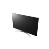 UTh rightsideview