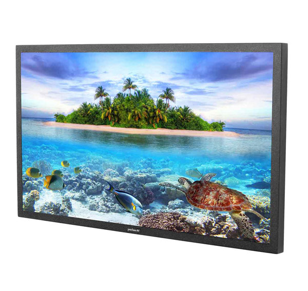 Peerless AVOutdoorTVUV