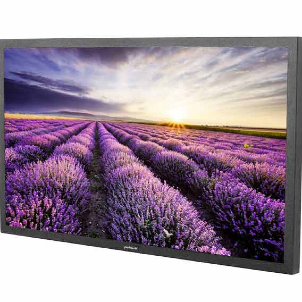 Peerless AVOutdoorTVUV