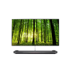 SamsungHospitalityWUh frontviewLGCommercialDisplay