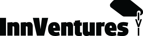 innventures logo