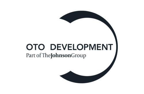 oto logo