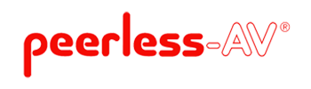 cd peerless logo