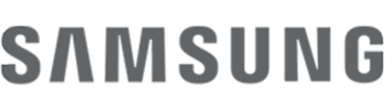 cd samsung logo