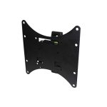 RCA TV Mount CTM-0200