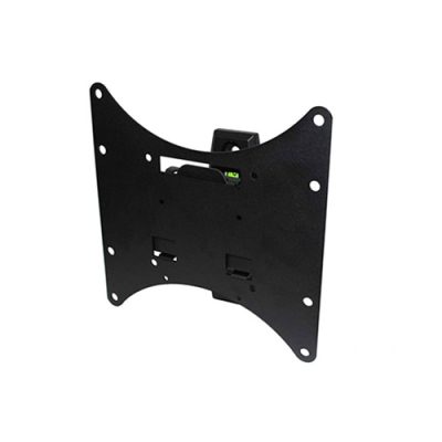 RCA TV Mount CTM-0200